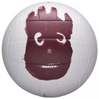 Μπάλα Beach Volley Wilson Mr Castaway WTH4615XDEF
