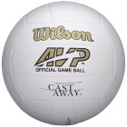 Μπάλα Beach Volley Wilson Mr Castaway WTH4615XDEF
