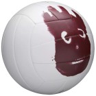 Μπάλα Beach Volley Wilson Mr Castaway WTH4615XDEF