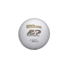 Μπάλα Beach Volley Wilson Mr Castaway WTH4115XDEF (mini ball) (Size 1)