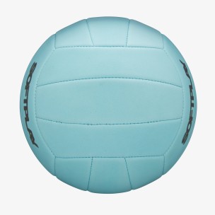Μπάλα Volley Wilson Avp Soft Play WV4007202XB (Blue)