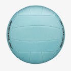 Μπάλα Volley Wilson Avp Soft Play WV4007202XB (Blue)
