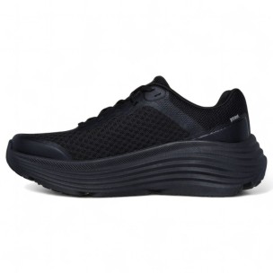 Γυναικεία Αθλητικά Παπούτσια  Skechers Max Cushioning Endeavour 129470-BBK