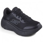 Γυναικεία Αθλητικά Παπούτσια  Skechers Max Cushioning Endeavour 129470-BBK