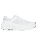 Γυναικεία Αθλητικά Παπούτσια  Skechers Max Cushioning Endeavour 129470-WBK