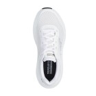 Γυναικεία Αθλητικά Παπούτσια  Skechers Max Cushioning Endeavour 129470-WBK