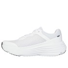 Γυναικεία Αθλητικά Παπούτσια  Skechers Max Cushioning Endeavour 129470-WBK