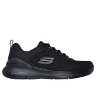 Ανδρικά Παπούτσια Skechers Skech-Air Dynamight 2.0 Durron 232971-BBK