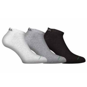 Κάλτσες 3 αδα GSA 365 Supercotton 3p  8116143 05