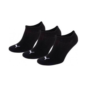 Παιδικές Κάλτσες Puma Kids Plain Sneaker 3P 701231273-200