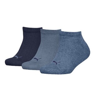 Παιδικές Κάλτσες Puma Kids...
