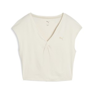 Γυναικείο T-Shirt Puma Move Cloudpsun Twist Tee Women's 526697-87