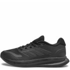 Γυναικεία Παπούτσια Running Adidas Runflacon 5 W IE8828