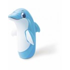 Bop Bags Intex 44669