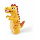 Bop Bags Intex 44669