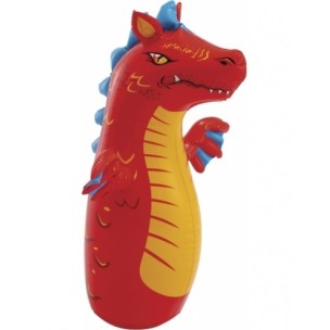 Bop Bags Intex 44669