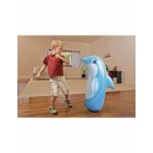 Bop Bags Intex 44669