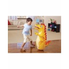 Bop Bags Intex 44669