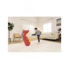 Bop Bags Intex 44669