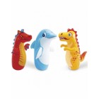 Bop Bags Intex 44669