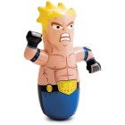 3-D Bop Bags Intex 44672