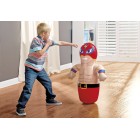 3-D Bop Bags Intex 44672