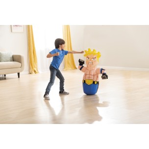 3-D Bop Bags Intex 44672