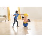 3-D Bop Bags Intex 44672