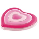 Sweetheart Float Intex 58727
