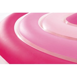 Στρώμα Θαλάσσης Intex Sweetheart Float 58727