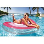 Στρώμα Θαλάσσης Intex Sweetheart Float 58727