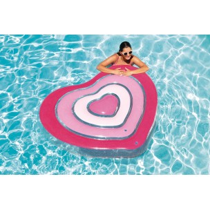 Sweetheart Float Intex 58727