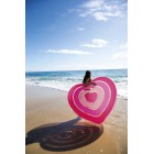 Sweetheart Float Intex 58727