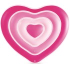 Sweetheart Float Intex 58727