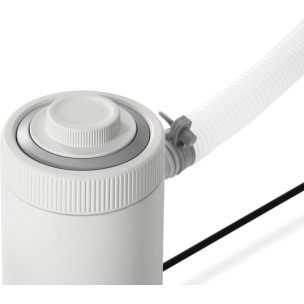 Τρόμπα/Φίλτρο Πισίνας C330 Intex 26602