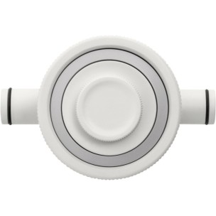 Τρόμπα/Φίλτρο Πισίνας C330 Intex 26602