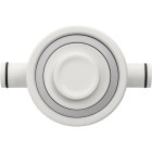 Τρόμπα/Φίλτρο Πισίνας C330 Intex 26602