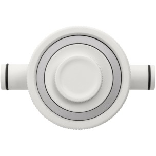 Τρόμπα/Φίλτρο Πισίνας C330 Intex 26602