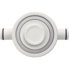 Τρόμπα/Φίλτρο Πισίνας C330 Intex 26602