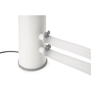 Τρόμπα/Φίλτρο Πισίνας C1000 Intex 26638