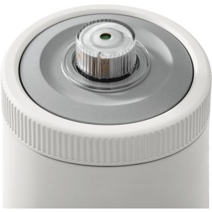 Τρόμπα/Φίλτρο Πισίνας C1000 Intex 26638