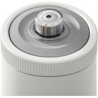 Τρόμπα/Φίλτρο Πισίνας C1000 Intex 26638