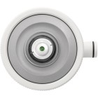 Τρόμπα/Φίλτρο Πισίνας C1000 Intex 26638