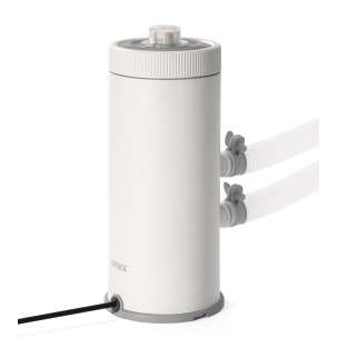 Τρόμπα/Φίλτρο Πισίνας C1000 Intex 26638