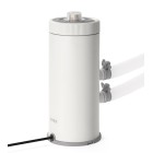 Τρόμπα/Φίλτρο Πισίνας C1000 Intex 26638