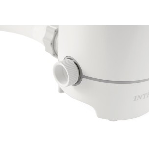 Τρόμπα/Φίλτρο Πισίνας C1500 Intex 26636