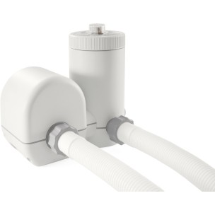 Τρόμπα/Φίλτρο Πισίνας C1500 Intex 26636