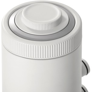 Τρόμπα/Φίλτρο Πισίνας C530 Intex 26604