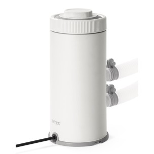 Τρόμπα/Φίλτρο Πισίνας C530 Intex 26604