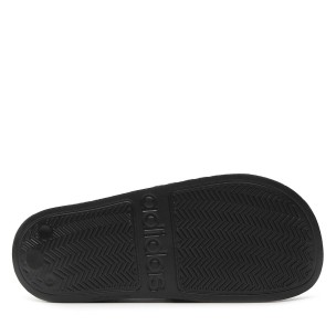 Ανδρικές Παντόφλες Adidas Adilette Shower GZ3772